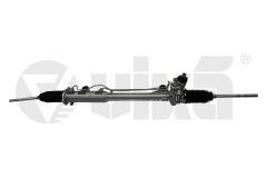 Рульове управління 7L6422063C 44221766501 Volkswagen Touareg Vika Рульове управління 7L6422063C 44221766501 Volkswagen Touareg Vika