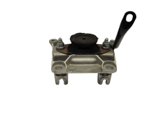 Подушка двигуна Renault Twingo 3 112224152R 112205217R