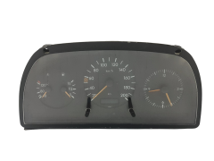 Лічильник Mercedes V Vito MB 0005423001 VDO 54571