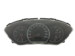 Тахометр Suzuki SX4 Fiat Sedici 34110-79J50 VDO 48491