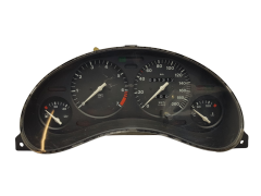 Лічильник Opel Corsa B 09113234MC 2319