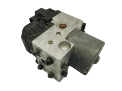 Насос гідравлічної системи PSA Xsara 306 9625242380 0265216456 0273004203 65773