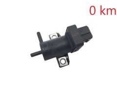 Електроклапан 8200762162 Renault Opel Nissan Bitron 0 km