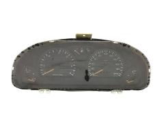 Лічильник Tata Safari 269954209903N 203156 58361