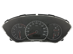 Лічильник Suzuki SX4 34110-79J70 34110-79J2 52373