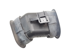 Повітропровід Renault Scenic 4 244937875R 0km