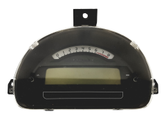 Тахометр Citroen C2 C3 9660225780 D 02 42403