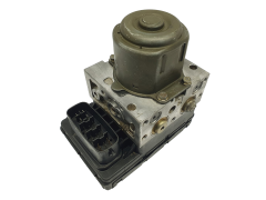 Насос гідравлічної системи Toyota Corolla Verso 89541-13040 44510-13070 61287