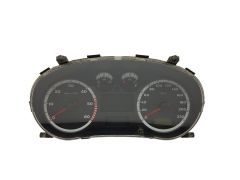 Тахометр Seat Ibiza W06K0920850F 110008924007 1383
