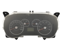 Тахометр Fiat Grande Punto 51803088 29760