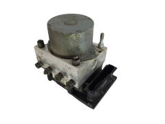 Насос гідравлічної системи 107 C1 Aygo 44510-0H010 0265800441 Bosch 3782