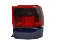 Лампа Правильно Задня частина 95656606 Citroen ZX Hatchback Valeo 13095