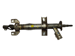 Рульова колонка 4123H7 Citroen Jumpy I Peugeot Expert I 12986