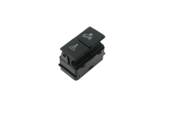 Кнопка Робіть Audi Seat 8E1962109 B18906 Borsehung