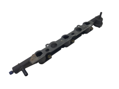 Інжекторна рейка 9623551580 3.0 V6 24v Citroen Peugeot Renault