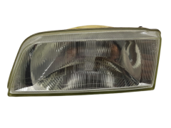 Фара Ліворуч Citroen ZX 95656541 084518 Valeo 4837