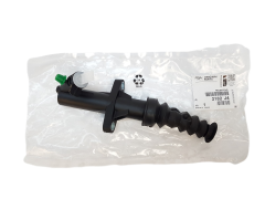 Привід зчеплення Оригінал Citroen PeugeotC2 C3 C4 206 307 308 2182J4