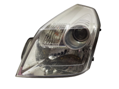 Фара Ліворуч 8200014357 Vel Satis Renault Koito