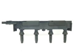 Котушка запалювання Citroen Peugeot 206 406 2.0 16V OE 597075