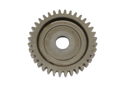 Приводи ГРМ 8200380148 130244474R 2.0 DCI Renault Nissan 380148C