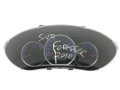 Лічильник Subaru Forester 85002SC470 NS03003K 56286