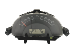 Лічильник Smart Fortwo 0010124V001 110008872011 48883