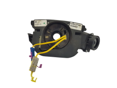 Втягувач подушки безпеки Opel Vectra C Signum 13162134 45369037