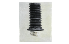 Обкладинка Новий оригінал 540344EA1A Renault Nissan