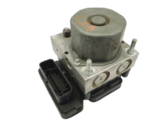 Насос гідравлічної системи Renault Smart 476605476R A4539001205 0265956403 61705