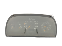 Тахометр Mercedes V Vito 0005428801 VDO