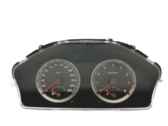 Тахометр Volvo V50 30669182 69294-970T 52425