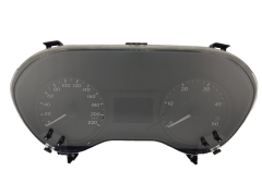 Тахометр Mercedes Vito A4479009205 Johnson 24920