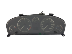 Тахометр Peugeot 406 Coupe 9642948680 1899
