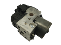 Насос гідравлічної системи Opel Corsa C 09127108 0265216478 0273004227 66269