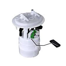 Паливний насос Citroen Peugeot C4 307 1.8-2.0 16V OE 1525KH