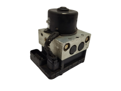 Насос гідравлічної системи VW AG 1J0614117D 1J0907379P ATE 4765