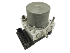 Насос гідравлічної системи Citroen Peugeot 9660779880 0265800415 0265231522 65677