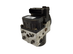 Насос гідравлічної системи Fiat Punto 46541046 0273004424 Bosch 4779