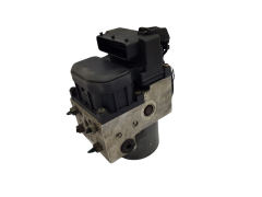 Насос гідравлічної системи Renault 7700432644 0273004394 0265216731 6399