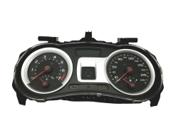 Лічильник Renault Clio 3 8200715181 N 51538