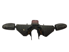 Комбінований вимикач світла Galaxy Sharan 7M0953503F 25078