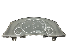 Лічильник Opel Meriva A 13140266MP VDO