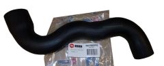 Повітропровід 982070 0382S7 0382.S7 Citroen Peugeot SEIM
