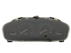 Тахометр Rover 400 AR0026015 AR-0026-015 23765