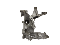 Кронштейн двигуна 9684613880 1.6 eHDI Citroen Peugeot