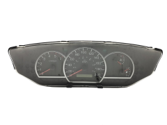 Тахометр Kia Carens 0K2KC55430A 51339