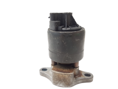 Egr клапан Opel 94050 1.4 1.6