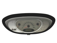 Лічильник Lancia Ypsilon 46814971 503000380900 41309