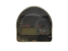 Тахометр Fiat Multipla 51732332 110080073026 3361