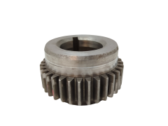 Приводи ГРМ 8200269231 2.2 2.5 dCi Renault Opel Nissan